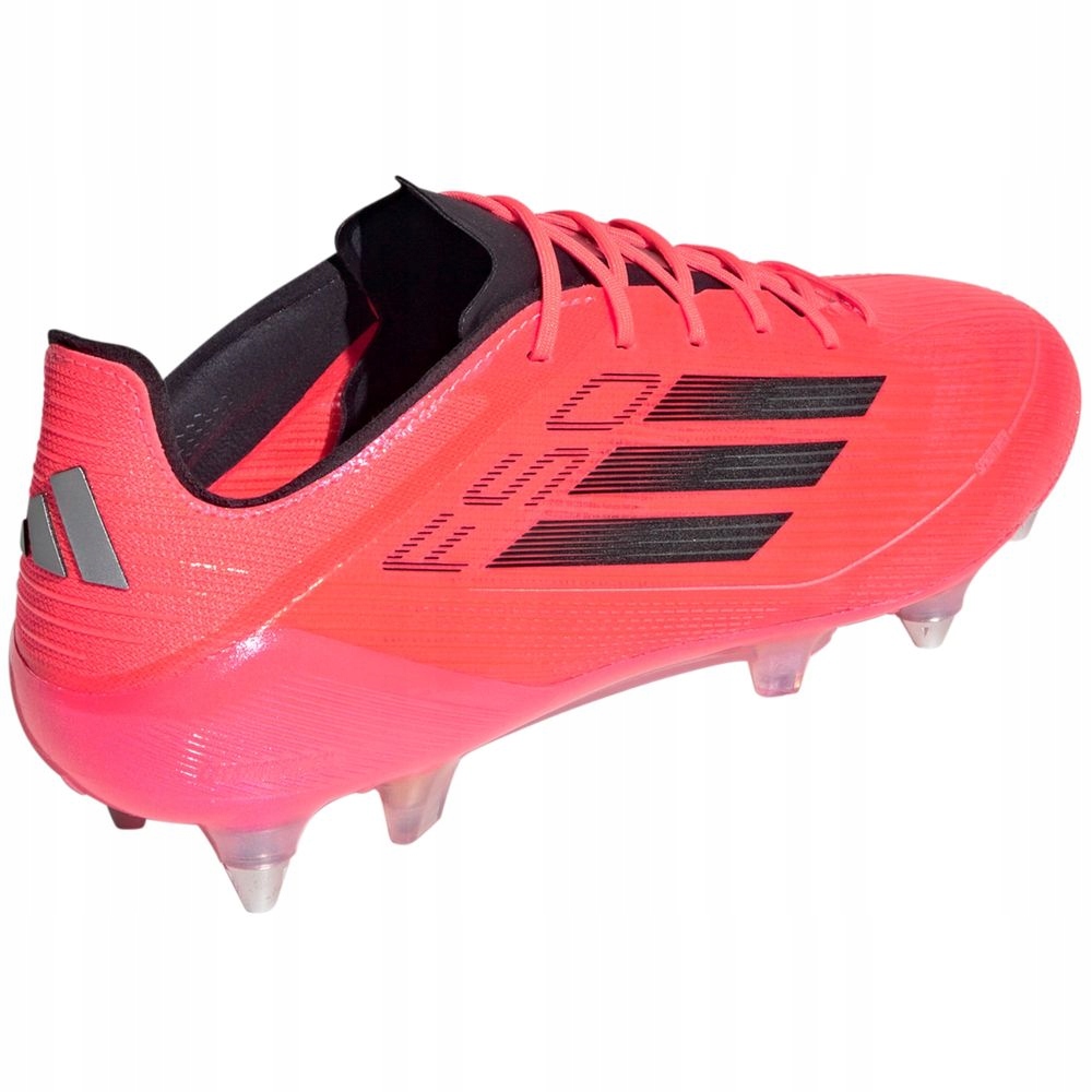 profesjonalne buty korki piłkarskie adidas f50 elite sg if1296 rozm. 44 profesjonalne buty korki piłkarskie adidas f50 elite sg if1296 rozm. 44