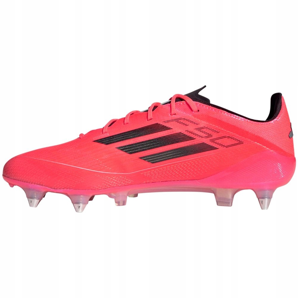 profesjonalne buty korki piłkarskie adidas f50 elite sg if1296 rozm. 44 profesjonalne buty korki piłkarskie adidas f50 elite sg if1296 rozm. 44