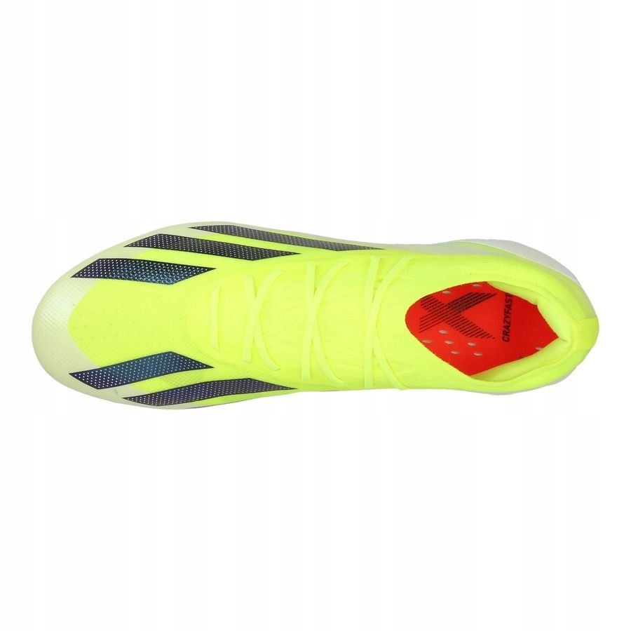 profesjonalne buty korki adidas x crazyfast elite sg if0665 rozmiar 44 profesjonalne buty korki adidas x crazyfast elite sg if0665 rozmiar 44