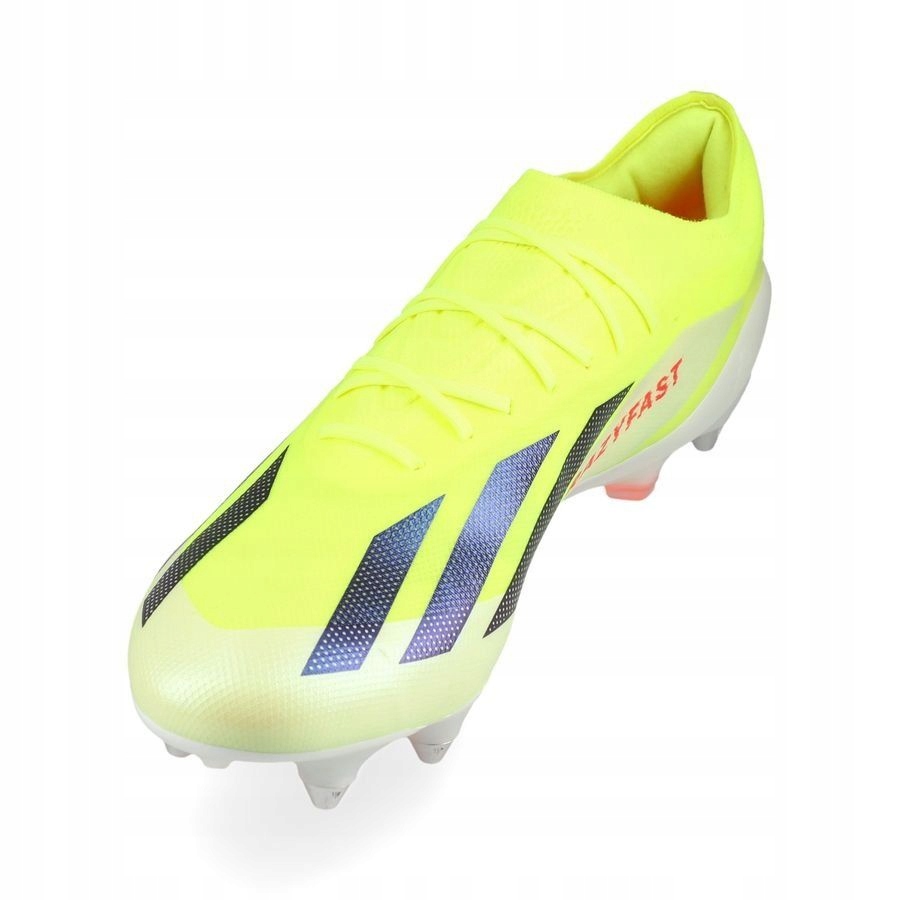 profesjonalne buty korki adidas x crazyfast elite sg if0665 rozmiar 44 profesjonalne buty korki adidas x crazyfast elite sg if0665 rozmiar 44