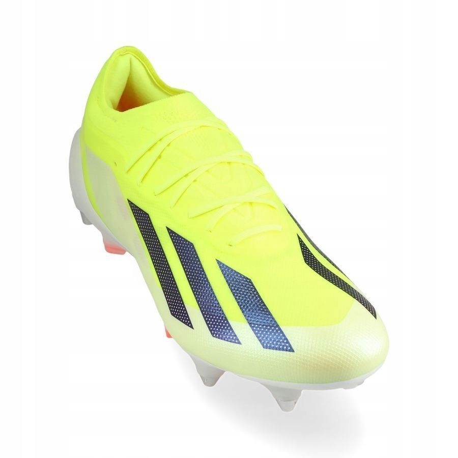 profesjonalne buty korki adidas x crazyfast elite sg if0665 rozmiar 44 profesjonalne buty korki adidas x crazyfast elite sg if0665 rozmiar 44