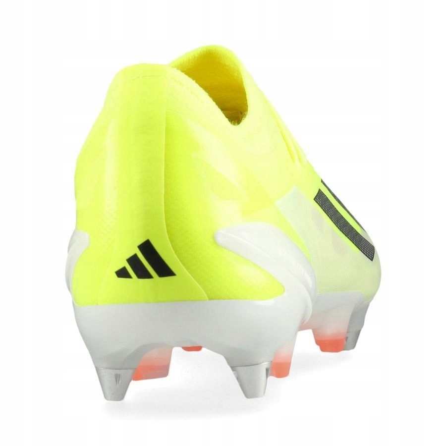 profesjonalne buty korki adidas x crazyfast elite sg if0665 rozmiar 44 profesjonalne buty korki adidas x crazyfast elite sg if0665 rozmiar 44