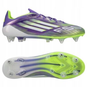 profesjonalne korki adidas f50 elite sg jh7633 w rozmiarze 44