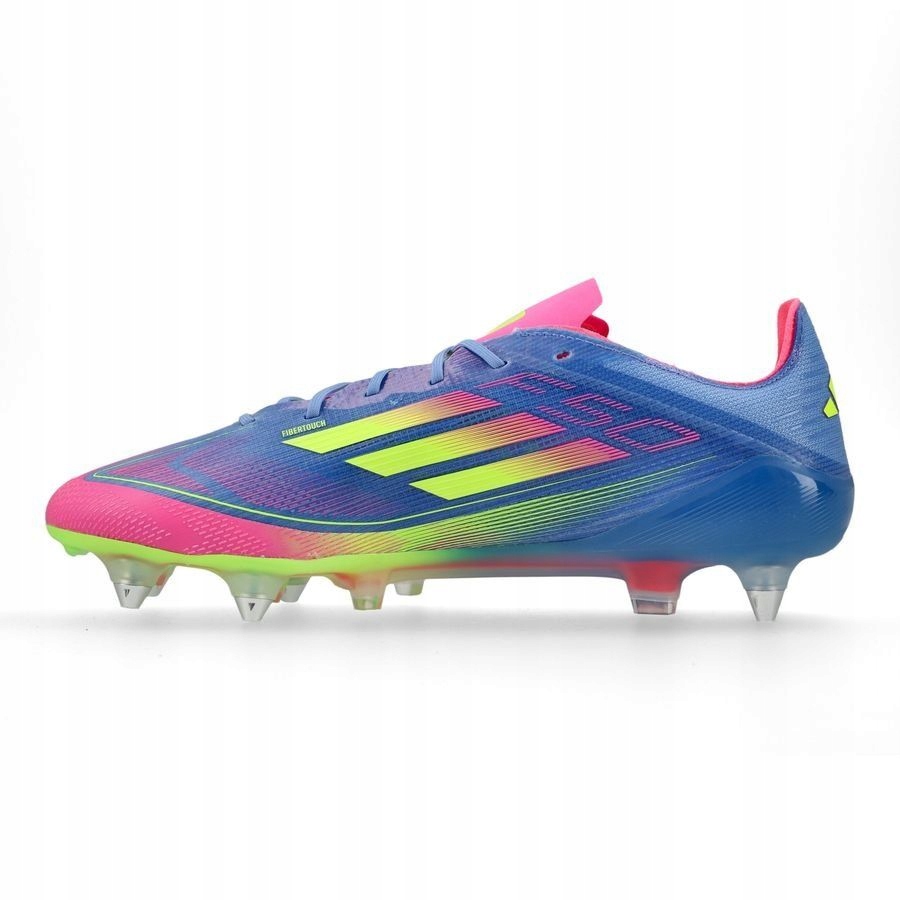 profesjonalne buty piłkarskie korki adidas f50 elite sg ie1257 rozmiar 44 profesjonalne buty piłkarskie korki adidas f50 elite sg ie1257 rozmiar 44