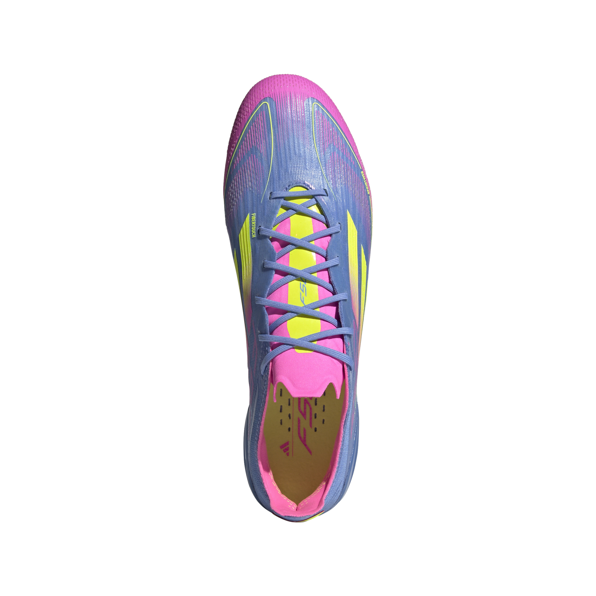 profesjonalne buty piłkarskie korki adidas f50 elite sg ie1257 rozmiar 44 profesjonalne buty piłkarskie korki adidas f50 elite sg ie1257 rozmiar 44