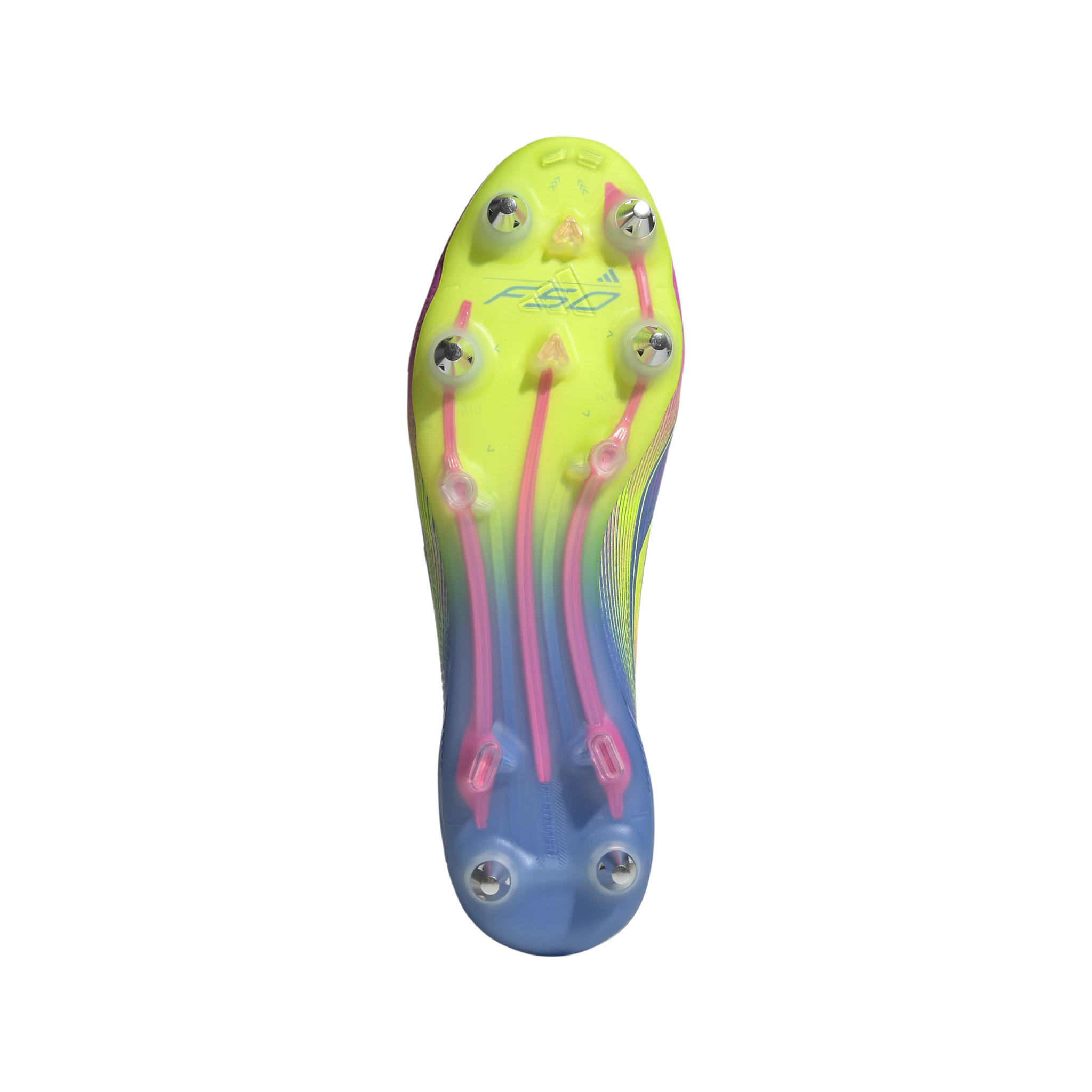 profesjonalne buty piłkarskie korki adidas f50 elite sg ie1257 rozmiar 44 profesjonalne buty piłkarskie korki adidas f50 elite sg ie1257 rozmiar 44
