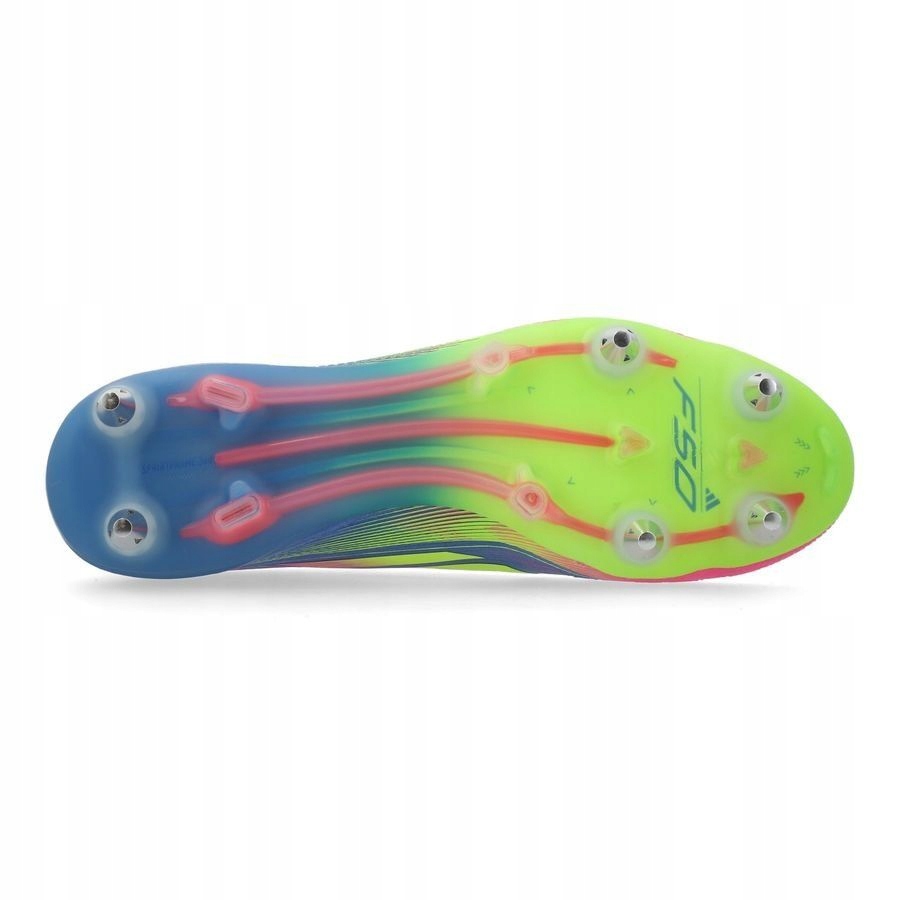 profesjonalne buty piłkarskie korki adidas f50 elite sg ie1257 rozmiar 44 profesjonalne buty piłkarskie korki adidas f50 elite sg ie1257 rozmiar 44