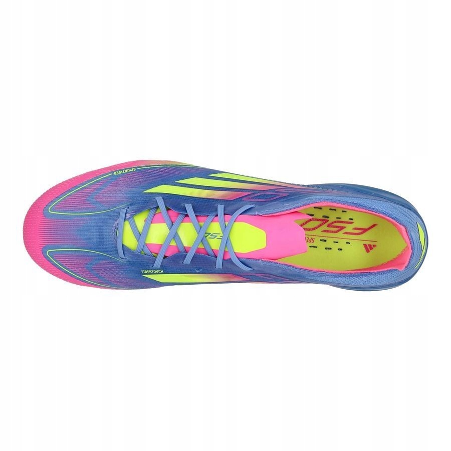profesjonalne buty piłkarskie korki adidas f50 elite sg ie1257 rozmiar 44 profesjonalne buty piłkarskie korki adidas f50 elite sg ie1257 rozmiar 44