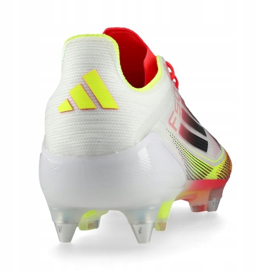 profesjonalne buty korki piłkarskie adidas f50 elite sg ie1258 rozmiar 44 profesjonalne buty korki piłkarskie adidas f50 elite sg ie1258 rozmiar 44