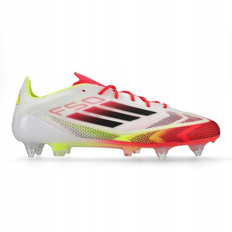 profesjonalne buty korki piłkarskie adidas f50 elite sg ie1258 rozmiar 44 profesjonalne buty korki piłkarskie adidas f50 elite sg ie1258 rozmiar 44