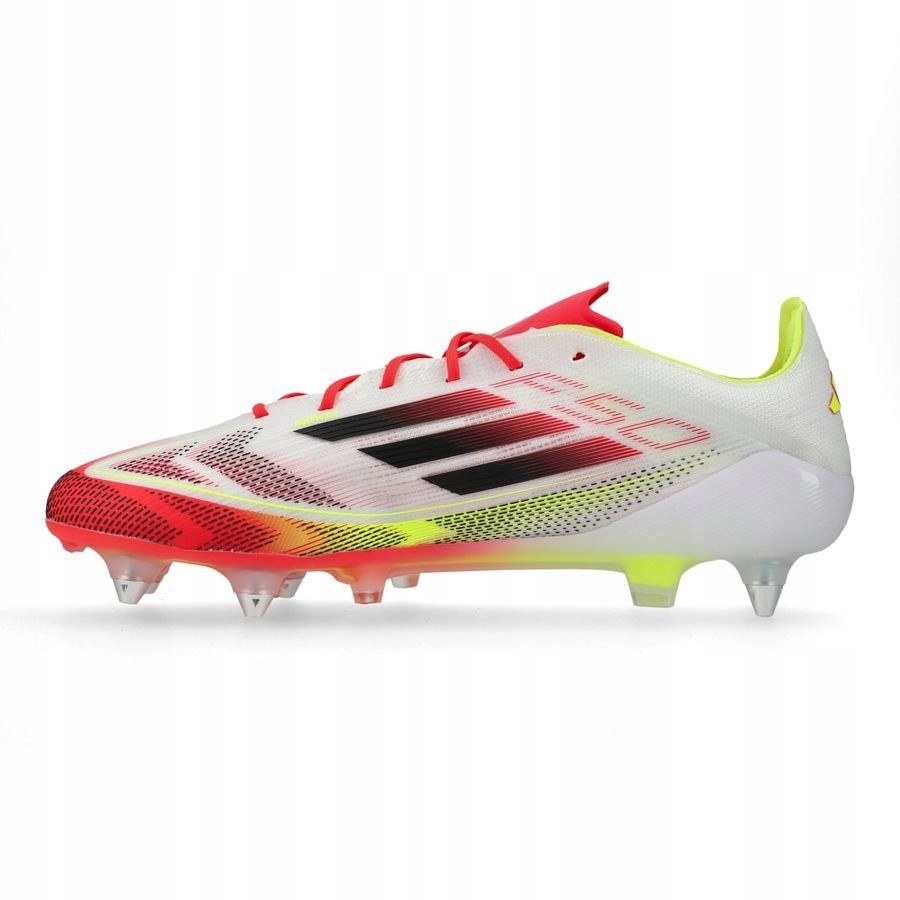 profesjonalne buty korki piłkarskie adidas f50 elite sg ie1258 rozmiar 44 profesjonalne buty korki piłkarskie adidas f50 elite sg ie1258 rozmiar 44