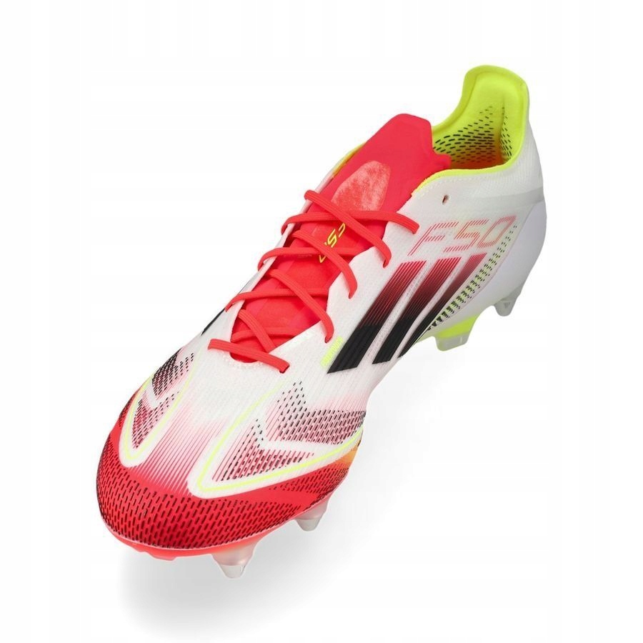 profesjonalne buty korki piłkarskie adidas f50 elite sg ie1258 rozmiar 44 profesjonalne buty korki piłkarskie adidas f50 elite sg ie1258 rozmiar 44