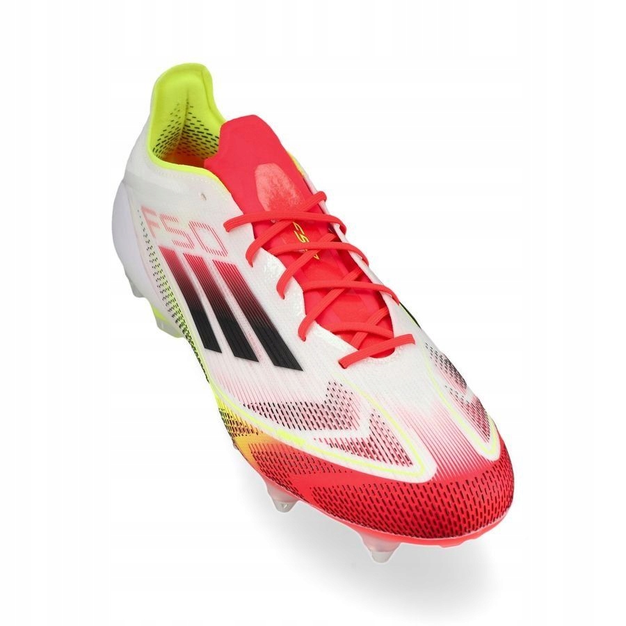 profesjonalne buty korki piłkarskie adidas f50 elite sg ie1258 rozmiar 44 profesjonalne buty korki piłkarskie adidas f50 elite sg ie1258 rozmiar 44