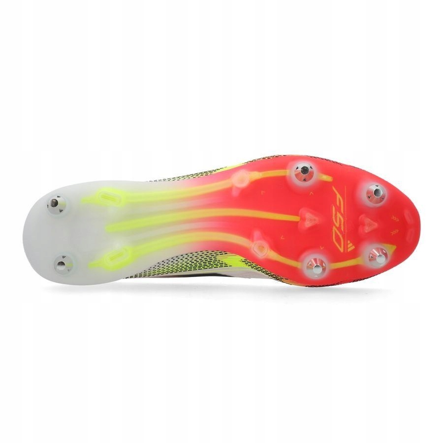 profesjonalne buty korki piłkarskie adidas f50 elite sg ie1258 rozmiar 44 profesjonalne buty korki piłkarskie adidas f50 elite sg ie1258 rozmiar 44