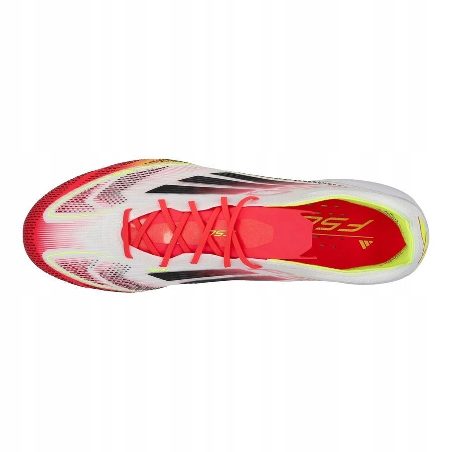 profesjonalne buty korki piłkarskie adidas f50 elite sg ie1258 rozmiar 44 profesjonalne buty korki piłkarskie adidas f50 elite sg ie1258 rozmiar 44