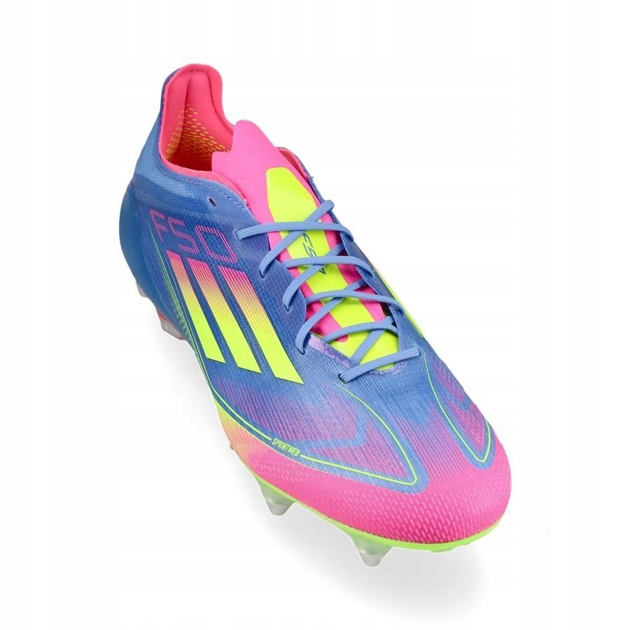 profesjonalne buty korki adidas f50 elite sg ie1257 rozmiar 43 1/3 profesjonalne buty korki adidas f50 elite sg ie1257 rozmiar 43 1/3