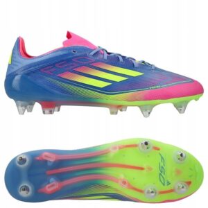 profesjonalne buty korki adidas f50 elite sg ie1257 rozmiar 45 1/3