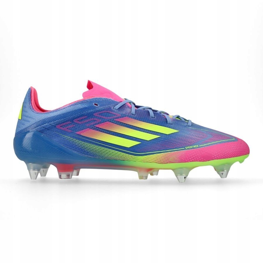 profesjonalne buty korki adidas f50 elite sg ie1257 rozmiar 45 1/3 profesjonalne buty korki adidas f50 elite sg ie1257 rozmiar 45 1/3