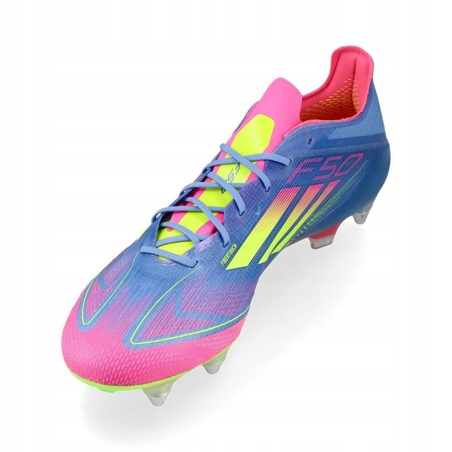 profesjonalne buty korki adidas f50 elite sg ie1257 rozmiar 45 1/3 profesjonalne buty korki adidas f50 elite sg ie1257 rozmiar 45 1/3