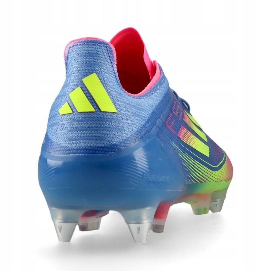 profesjonalne buty korki adidas f50 elite sg ie1257 rozmiar 45 1/3 profesjonalne buty korki adidas f50 elite sg ie1257 rozmiar 45 1/3