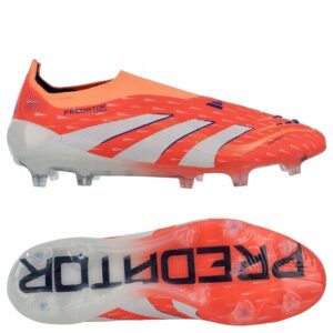profesjonalne buty korki adidas predator elite ll fg ji1096 rozmiar 45 1/3