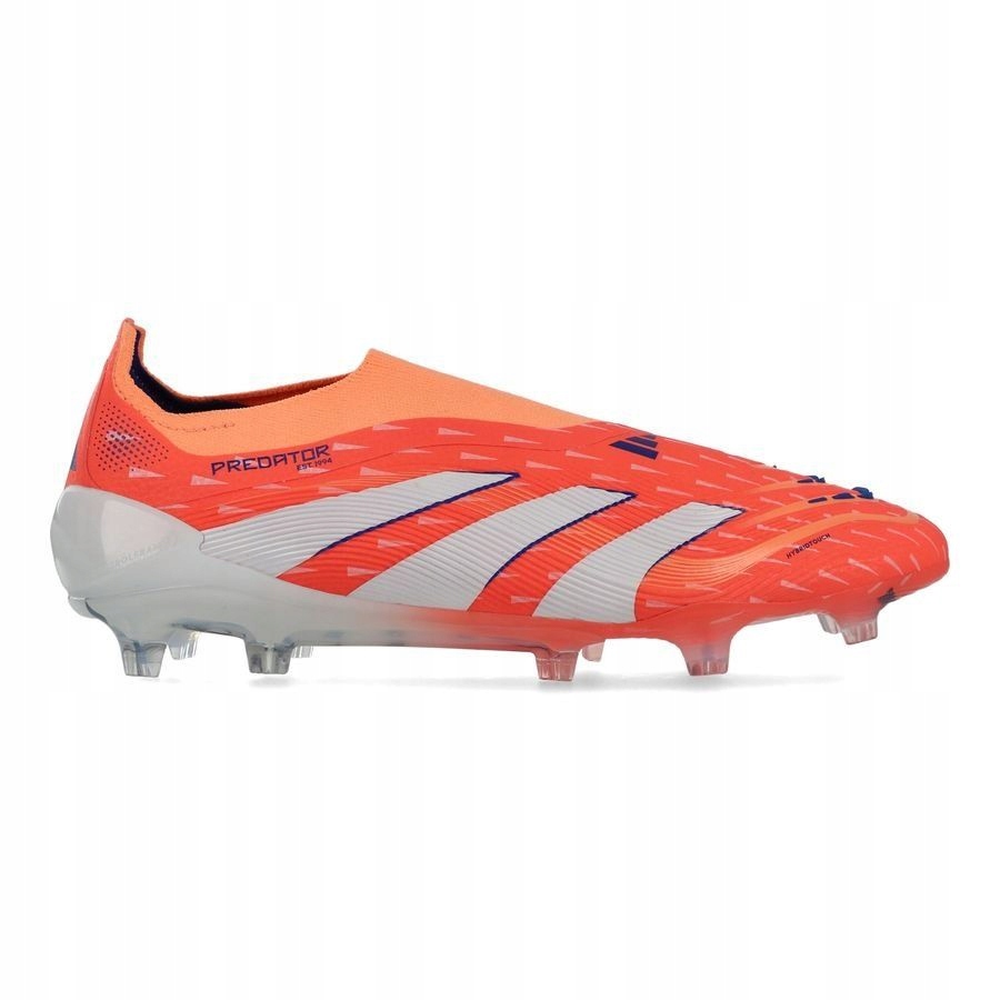 profesjonalne buty korki adidas predator elite ll fg ji1096 rozmiar 45 1/3 profesjonalne buty korki adidas predator elite ll fg ji1096 rozmiar 45 1/3
