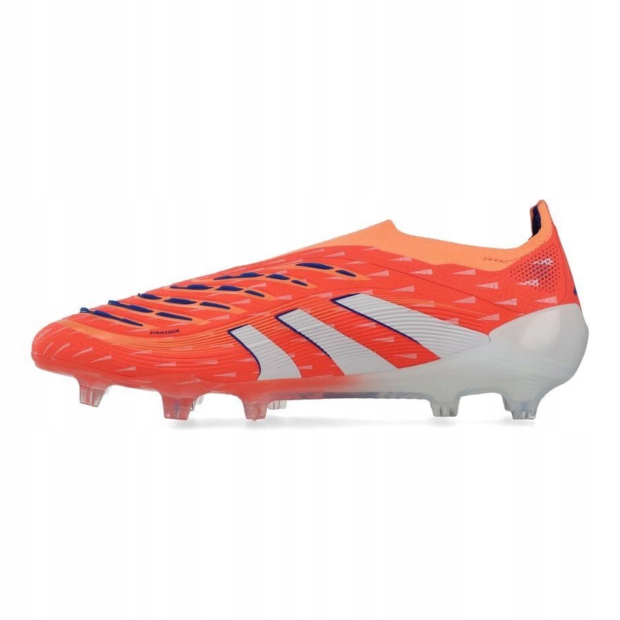 profesjonalne buty korki adidas predator elite ll fg ji1096 rozmiar 45 1/3 profesjonalne buty korki adidas predator elite ll fg ji1096 rozmiar 45 1/3