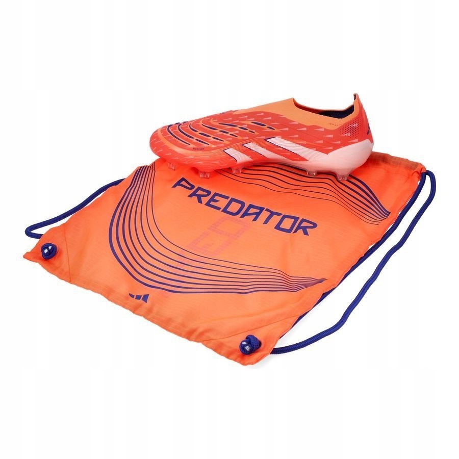 profesjonalne buty korki adidas predator elite ll fg ji1096 rozmiar 45 1/3 profesjonalne buty korki adidas predator elite ll fg ji1096 rozmiar 45 1/3