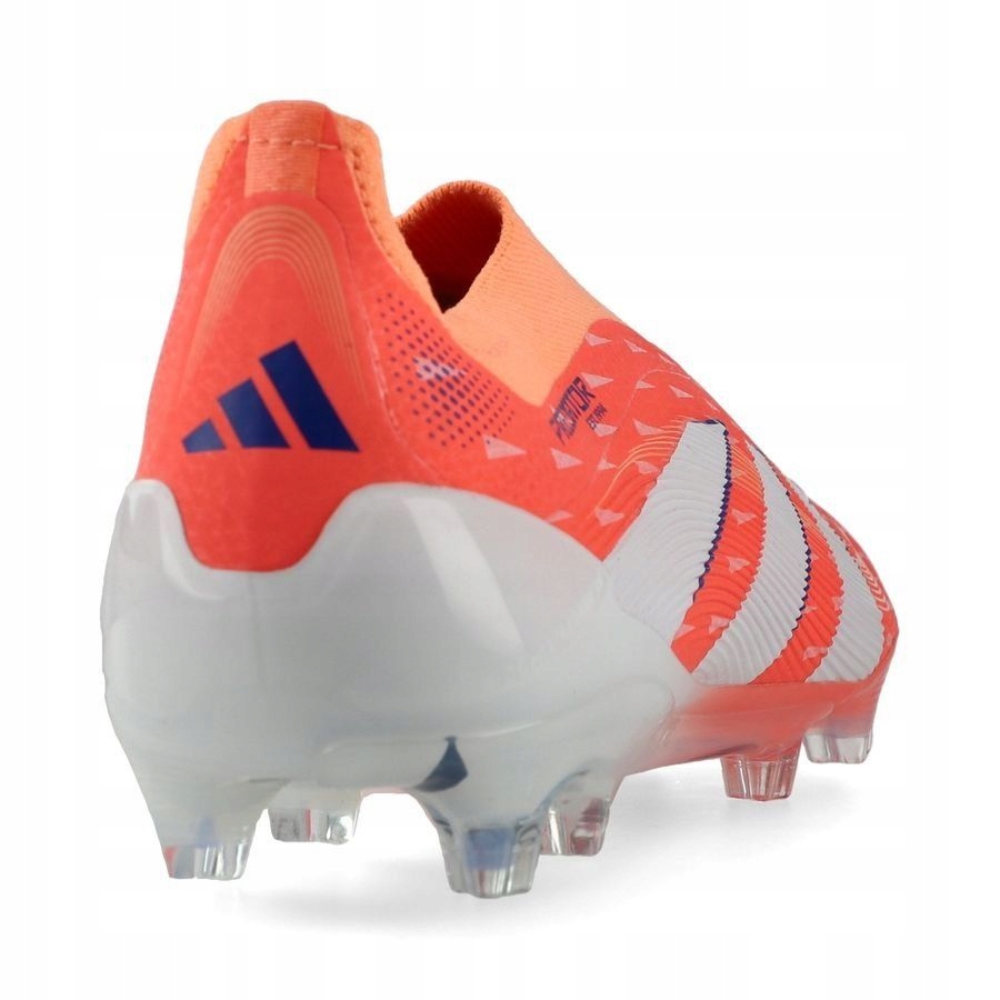 profesjonalne buty korki adidas predator elite ll fg ji1096 rozmiar 45 1/3 profesjonalne buty korki adidas predator elite ll fg ji1096 rozmiar 45 1/3