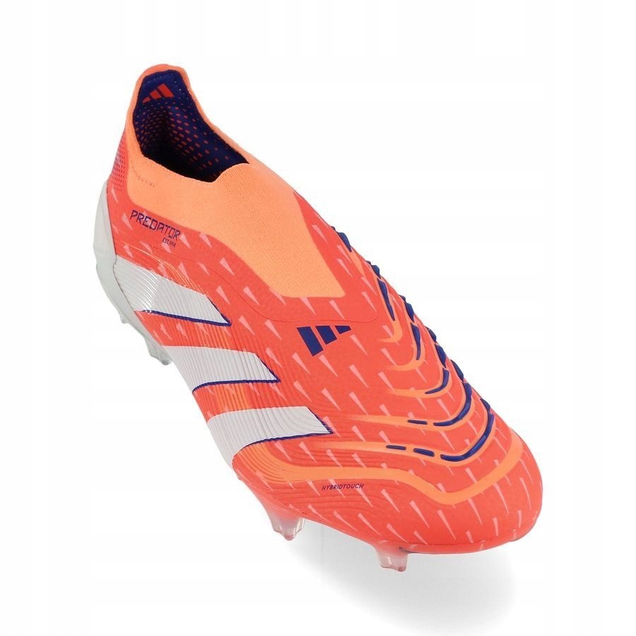 profesjonalne buty korki adidas predator elite ll fg ji1096 rozmiar 45 1/3 profesjonalne buty korki adidas predator elite ll fg ji1096 rozmiar 45 1/3