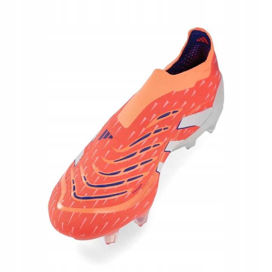 profesjonalne buty korki adidas predator elite ll fg ji1096 rozmiar 45 1/3 profesjonalne buty korki adidas predator elite ll fg ji1096 rozmiar 45 1/3
