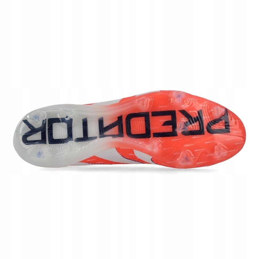 profesjonalne buty korki adidas predator elite ll fg ji1096 rozmiar 45 1/3 profesjonalne buty korki adidas predator elite ll fg ji1096 rozmiar 45 1/3