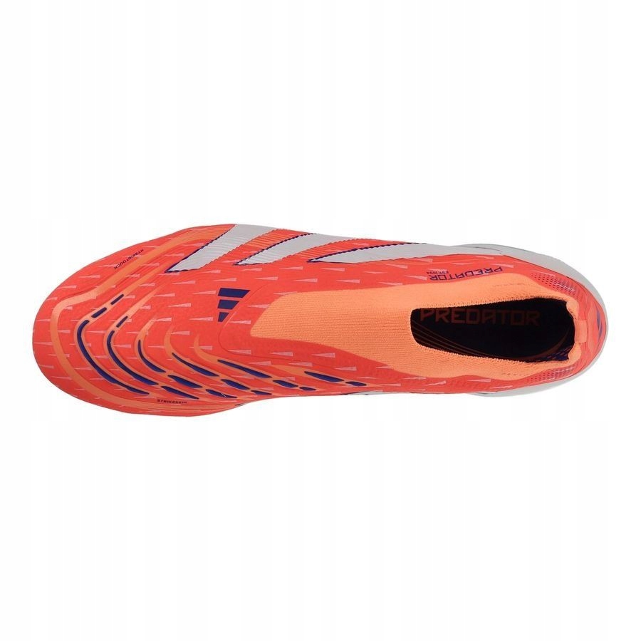 profesjonalne buty korki adidas predator elite ll fg ji1096 rozmiar 45 1/3 profesjonalne buty korki adidas predator elite ll fg ji1096 rozmiar 45 1/3