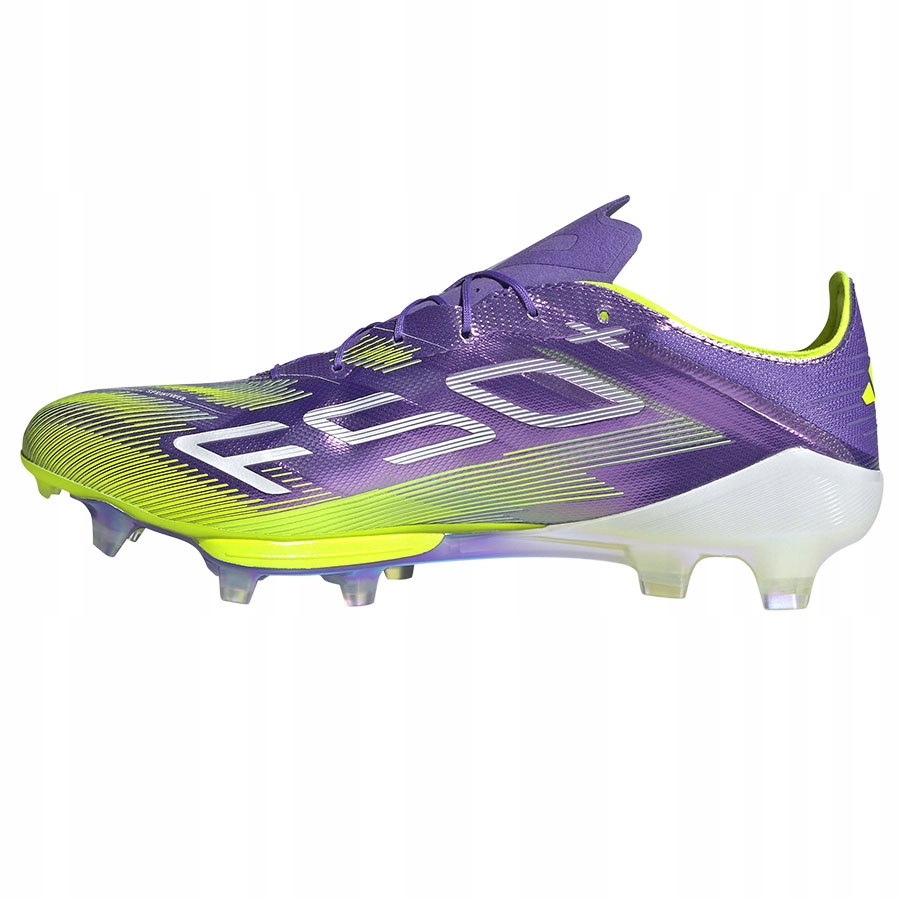 profesjonalne buty pilkarskie korki adidas f50+ fg js3211 rozmiar 42 2/3 profesjonalne buty pilkarskie korki adidas f50+ fg js3211 rozmiar 42 2/3