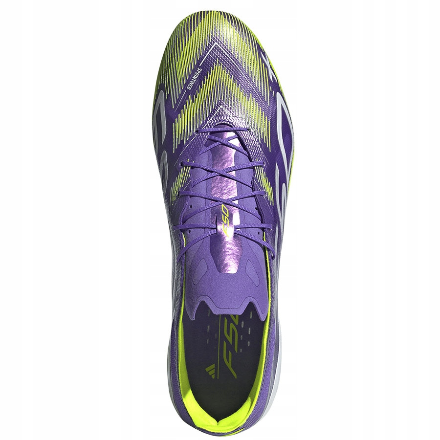profesjonalne buty pilkarskie korki adidas f50+ fg js3211 rozmiar 42 2/3 profesjonalne buty pilkarskie korki adidas f50+ fg js3211 rozmiar 42 2/3