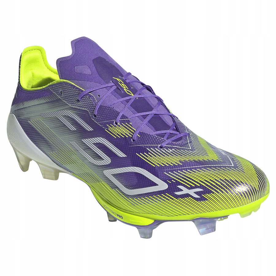 profesjonalne buty pilkarskie korki adidas f50+ fg js3211 rozmiar 42 2/3 profesjonalne buty pilkarskie korki adidas f50+ fg js3211 rozmiar 42 2/3