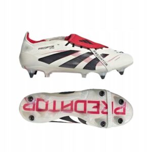 profesjonalne buty korki adidas predator elite ft sg rozmiar 41 1/3