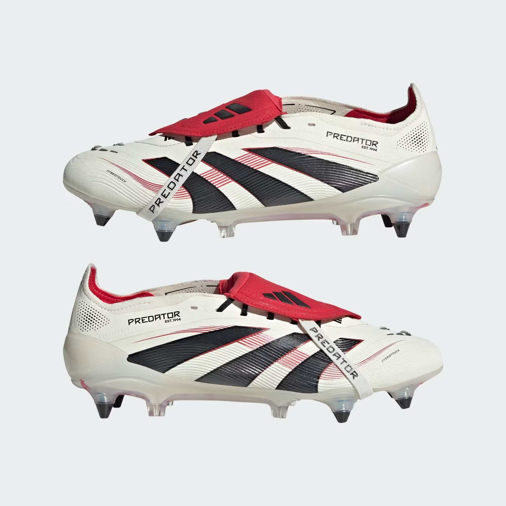 profesjonalne buty korki adidas predator elite ft sg rozmiar 41 1/3 profesjonalne buty korki adidas predator elite ft sg rozmiar 41 1/3