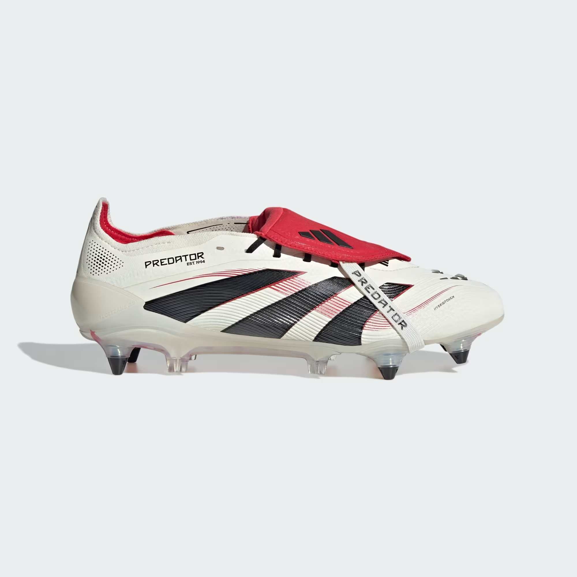 profesjonalne buty korki adidas predator elite ft sg rozmiar 41 1/3 profesjonalne buty korki adidas predator elite ft sg rozmiar 41 1/3