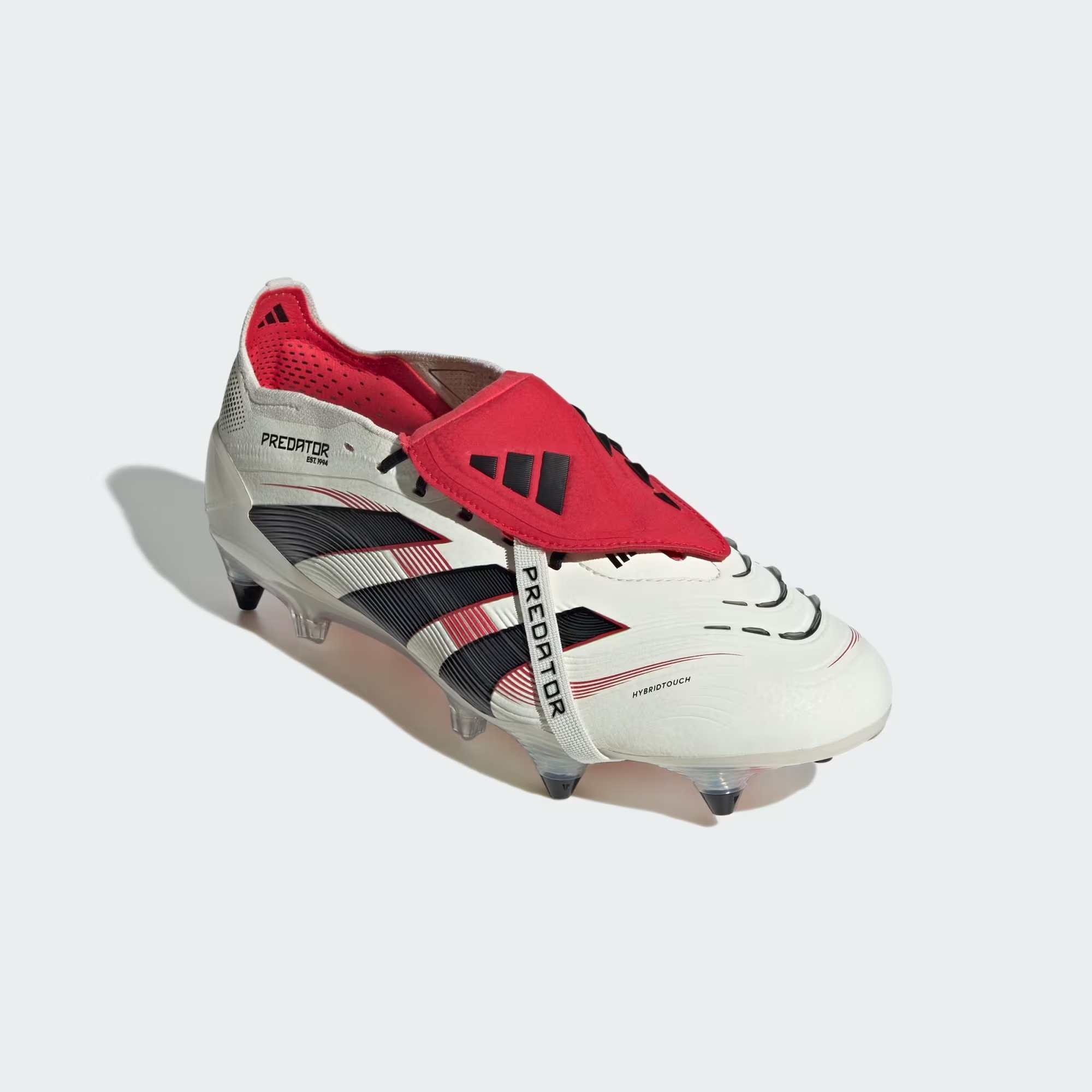 profesjonalne buty korki adidas predator elite ft sg rozmiar 41 1/3 profesjonalne buty korki adidas predator elite ft sg rozmiar 41 1/3