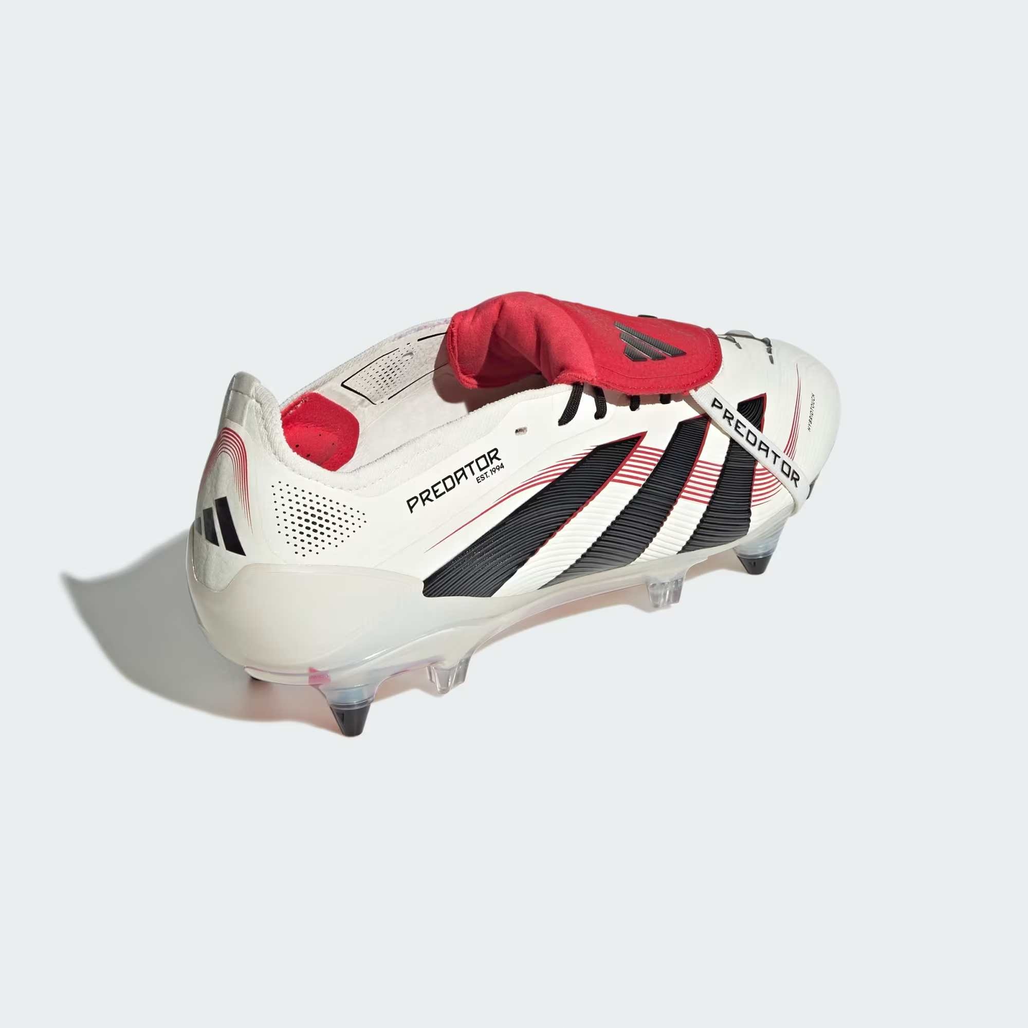 profesjonalne buty korki adidas predator elite ft sg rozmiar 41 1/3 profesjonalne buty korki adidas predator elite ft sg rozmiar 41 1/3