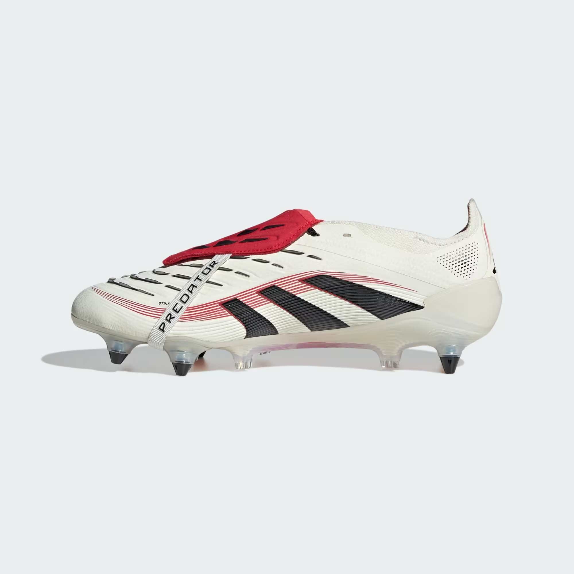 profesjonalne buty korki adidas predator elite ft sg rozmiar 41 1/3 profesjonalne buty korki adidas predator elite ft sg rozmiar 41 1/3