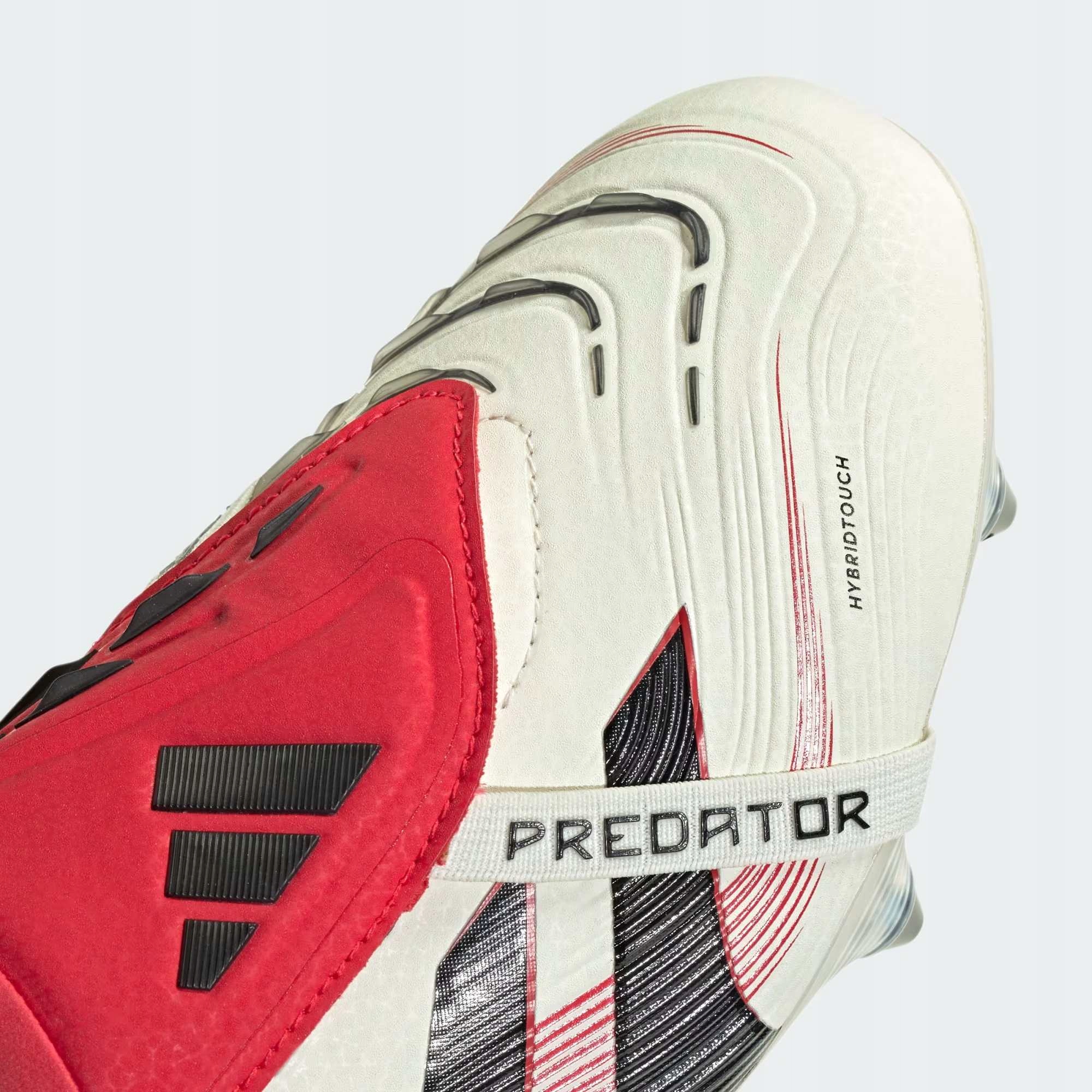 profesjonalne buty korki adidas predator elite ft sg rozmiar 41 1/3 profesjonalne buty korki adidas predator elite ft sg rozmiar 41 1/3