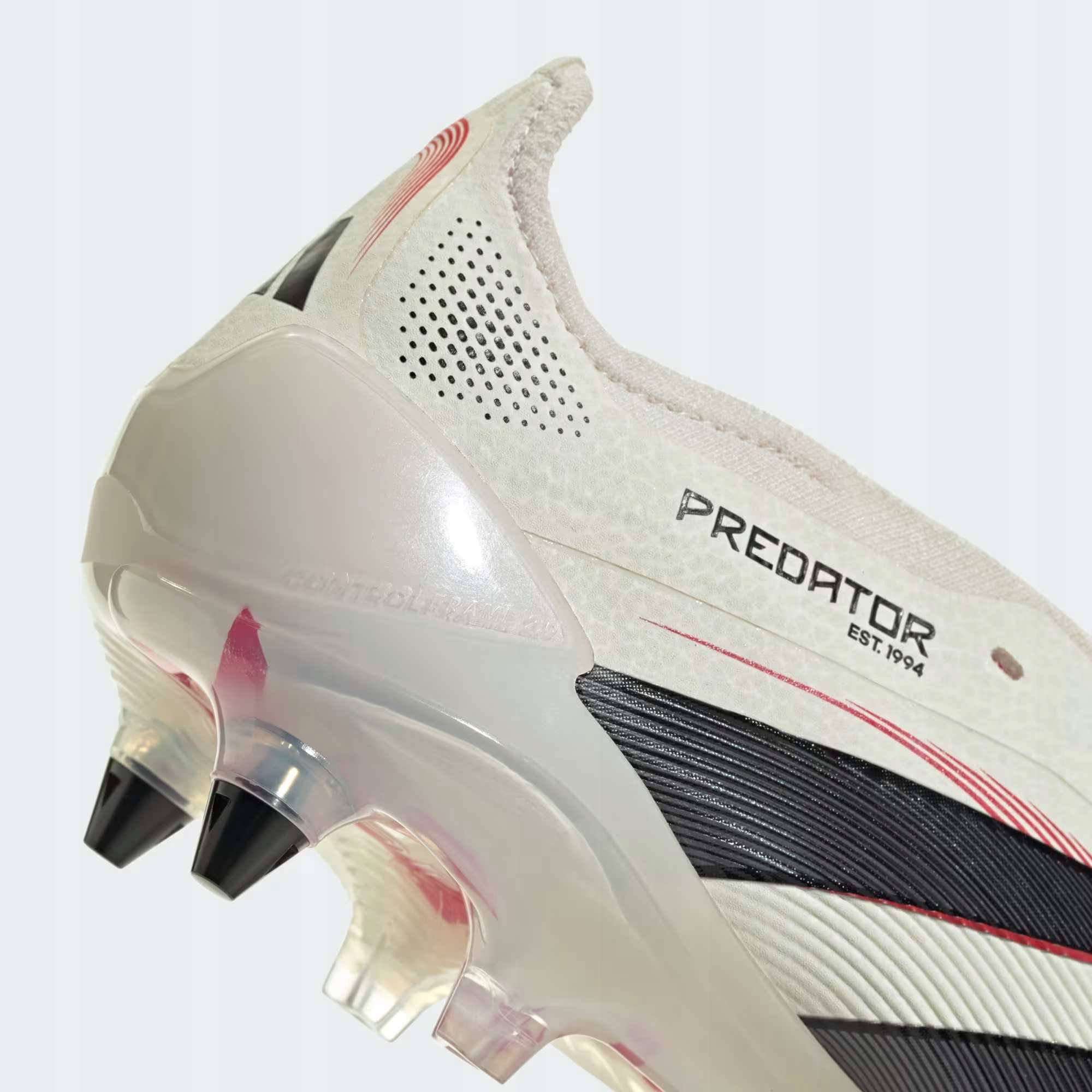 profesjonalne buty korki adidas predator elite ft sg rozmiar 41 1/3 profesjonalne buty korki adidas predator elite ft sg rozmiar 41 1/3