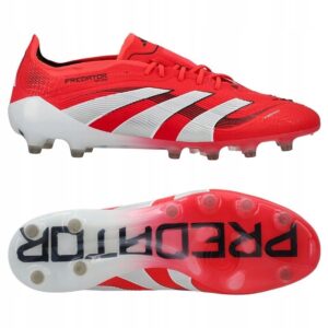 profesjonalne korki adidas predator elite ag jh8896 rozmiar 46