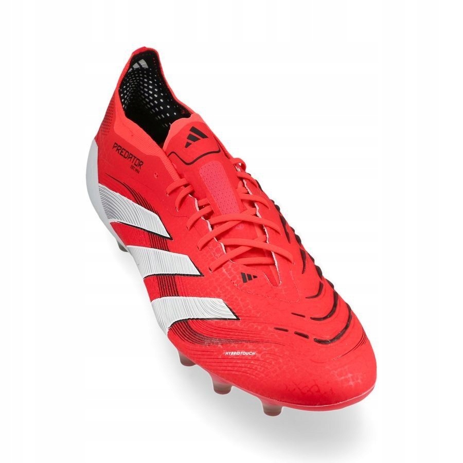 profesjonalne korki adidas predator elite ag jh8896 rozmiar 46 profesjonalne korki adidas predator elite ag jh8896 rozmiar 46