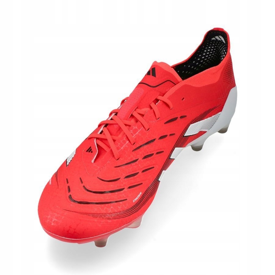 profesjonalne korki adidas predator elite ag jh8896 rozmiar 46 profesjonalne korki adidas predator elite ag jh8896 rozmiar 46