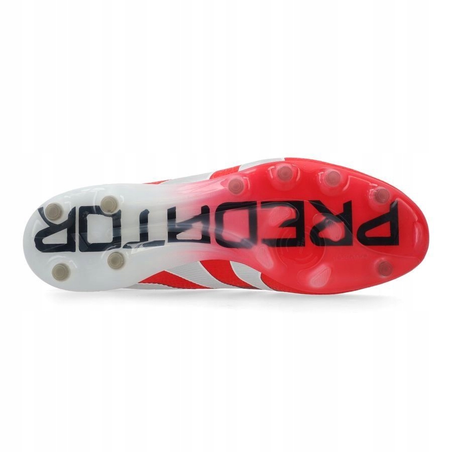 profesjonalne korki adidas predator elite ag jh8896 rozmiar 46 profesjonalne korki adidas predator elite ag jh8896 rozmiar 46