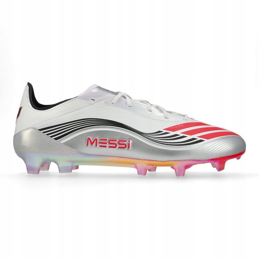 profesjonalne korki adidas f50 elite messi fg jp5593 rozmiar 43 1/3 profesjonalne korki adidas f50 elite messi fg jp5593 rozmiar 43 1/3