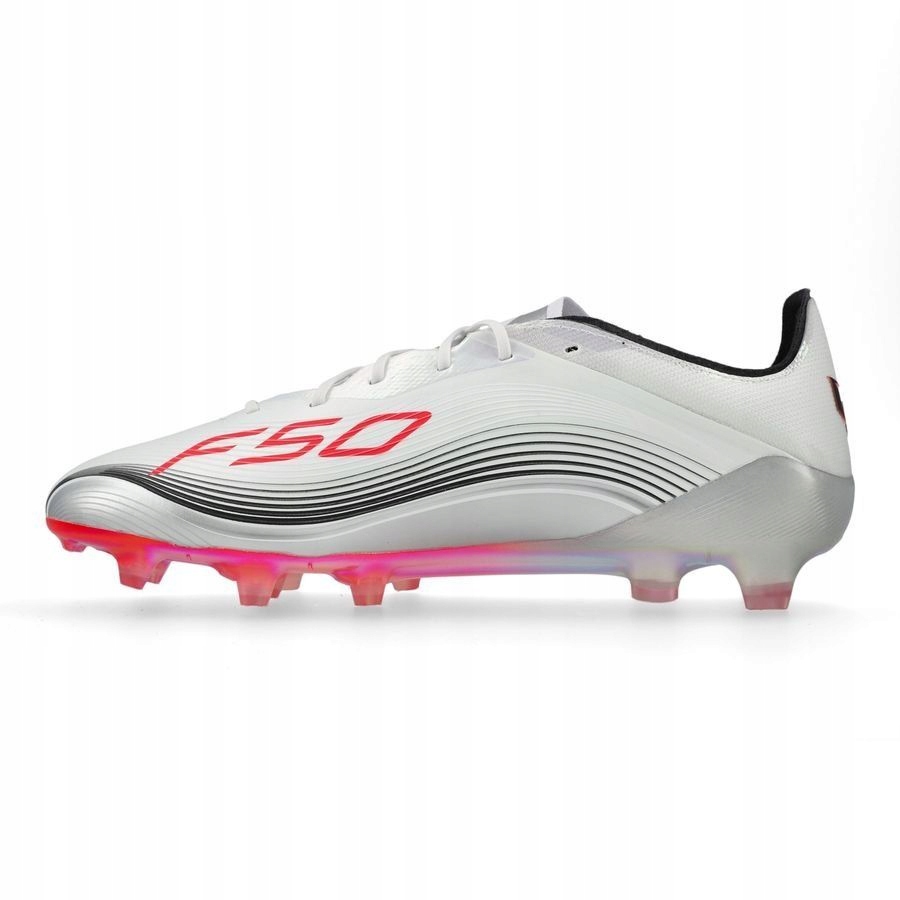 profesjonalne korki adidas f50 elite messi fg jp5593 rozmiar 43 1/3 profesjonalne korki adidas f50 elite messi fg jp5593 rozmiar 43 1/3